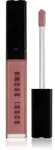 Bobbi Brown Crushed Oil Infused Gloss Hydratisierendes Lipgloss Farbton In the Buff 6
