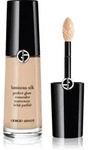 Armani Luminous Silk Concealer aufhellender Concealer Farbton 2 12 ml