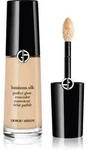 Armani Luminous Silk Concealer aufhellender Concealer Farbton 3 12 ml