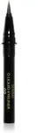 Sensai Designing Liquid Eyeliner Refill Fl&uuml;ssige Eyeliner Ersatzf&uuml;llung...