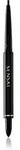 Sensai Lasting Eyeliner Pencil Gelstift f&uuml;r die Augen Farbton Black 0.1 g