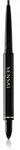 Sensai Lasting Eyeliner Pencil Gelstift f&uuml;r die Augen Farbton 02 Deep Brown...