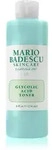 Mario Badescu Glycolic Acid Toner Hautt&ouml;nung zur Reduktion von...