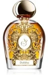 Tiziana Terenzi Dubhe Assoluto Parf&uuml;m Extrakt Unisex 100 ml