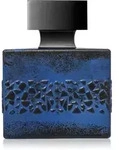 M. Micallef Jewel Collection DesirToxic Eau de Parfum f&uuml;r Herren 50 ml
