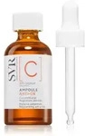 SVR Ampoule [C] Anti-ox Antioxidationsserum mit Vitamin C 30 ml