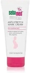 Sebamed Anti-Stretch Mark Cream K&ouml;rpercreme reduziert und beugt