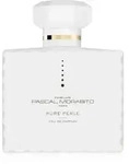 Pascal Morabito Pure Perle Eau de Parfum f&uuml;r Damen 100 ml