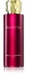 Pascal Morabito Beautiful Girl Eau de Parfum f&uuml;r Damen 100 ml