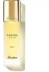 GUERLAIN Parure Gold Setting Mist Make-up Fixierspray 30 ml