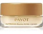 Payot Nutricia Baume L&egrave;vres Cocoon Lippenbalsam zum n&auml;hren und Feuchtigkeit...
