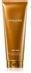 Lancaster Self Tan K&ouml;rpergel mit Selbstbr&auml;unungseffekt f&uuml;r Damen 125 ml