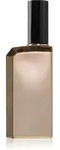 Histoires De Parfums Edition Rare Fidelis Eau de Parfum Unisex 60 ml