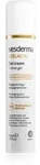 Sesderma Azelac RU Gel Cream depigmentierende Creme 50 ml