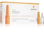 Sesderma C-Vit aufhellendes und erneuerndes Serum mit Vitamin C 10x1,5 ml