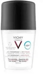 Vichy Homme Deodorant Antitranspirant gegen wei&szlig;e und gelbe Flecken 48 Std. 50 ml
