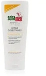 Sebamed Hair Care Regenierendes Shampoo f&uuml;r trockenes und besch&auml;digtes Haar...