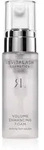RevitaLash Volume Enhancing Foam Schaum zur St&auml;rkung und f&uuml;r mehr Volumen der Haare