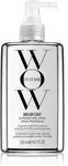 Color WOW Dream Coat Supernatural Spray Spray f&uuml;r die Glattung des Haares 200 ml