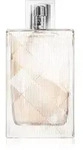 Burberry Brit for Her Eau de Toilette f&uuml;r Damen 100 ml