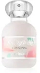 Cacharel Ana&iuml;s Ana&iuml;s L'Original Eau de Toilette f&uuml;r Damen 30 ml