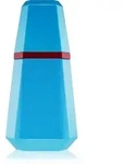 Cacharel Lou Lou Eau de Parfum f&uuml;r Damen 30 ml