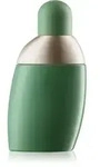 Cacharel Eden Eau de Parfum f&uuml;r Damen 30 ml