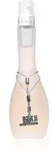 Jennifer Lopez Glow by JLo Eau de Toilette f&uuml;r Damen 30 ml