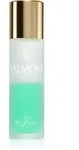 Valmont Bi-Falls Zwei-Komponenten Make-up Entferner f&uuml;r die Augen 60 ml