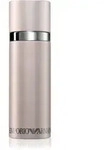 Armani Emporio She Eau de Parfum f&uuml;r Damen 100 ml