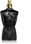 Jean Paul Gaultier Le Male Le Parfum Eau de Parfum f&uuml;r Herren 125 ml
