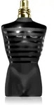 Jean Paul Gaultier Le Male Le Parfum Eau de Parfum f&uuml;r Herren 200 ml