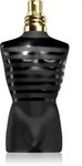 Jean Paul Gaultier Le Male Le Parfum Eau de Parfum f&uuml;r Herren 75 ml