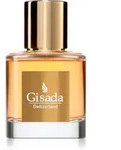 Gisada Ambassador Women Eau de Parfum f&uuml;r Damen 50 ml