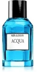 Jeanne en Provence Acqua Eau de Toilette f&uuml;r Herren 100 ml