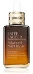 Est&eacute;e Lauder Advanced Night Repair Serum Synchronized Multi-Recovery Complex