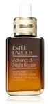 Est&eacute;e Lauder Advanced Night Repair Serum Synchronized Multi-Recovery Complex