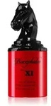 Armaf Bucephalus XI Eau de Parfum f&uuml;r Herren 100 ml