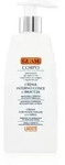 Guam Corpo st&auml;rkende Creme 200 ml