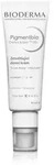 Bioderma Pigmentbio Daily Care SPF 50+ aufhellende Creme gegen Pigmentflecken SPF 50+