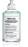 Maison Margiela REPLICA Bubble Bath Eau de Toilette Unisex 100 ml