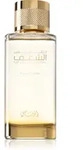 Rasasi Nafaeis Al Shaghaf Eau de Parfum f&uuml;r Damen 100 ml