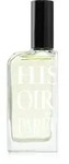 Histoires De Parfums 1899 Hemingway Eau de Parfum Unisex 60 ml