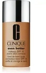 Clinique Even Better&trade; Makeup SPF 15 Evens and Corrects Korrektur Foundation...