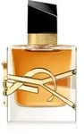 Yves Saint Laurent Libre Intense Eau de Parfum f&uuml;r Damen 30 ml