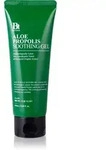 Benton Aloe Propolis beruhigendes Gel 100 ml