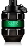 Viktor & Rolf Spicebomb Night Vision Eau de Parfum f&uuml;r Herren 90 ml