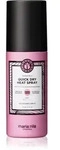 Maria Nila Style & Finish Quick Dry Heat Spray Hitzeschutzspray f&uuml;r Behandlungen mit