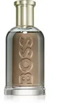 Hugo Boss BOSS Bottled Eau de Parfum f&uuml;r Herren 200 ml
