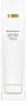 Elizabeth Arden White Tea Mandarin Blossom Eau de Toilette f&uuml;r Damen 100 ml